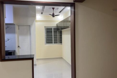 WhatsApp Image 2025-10-28 at 4.49.16 PM (2)