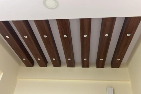 WhatsApp Image 2025-10-28 at 4.49.16 PM