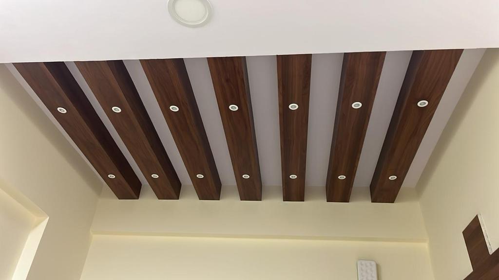 WhatsApp Image 2025-10-28 at 4.49.16 PM