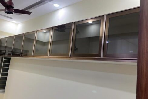 WhatsApp Image 2025-10-28 at 4.49.17 PM