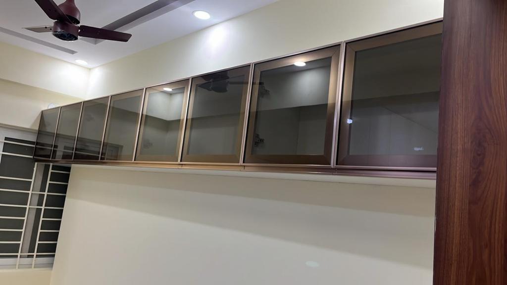 WhatsApp Image 2025-10-28 at 4.49.17 PM