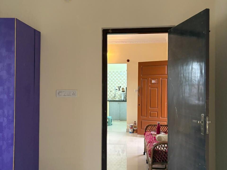 WhatsApp Image 2025-10-30 at 12.12.26 PM