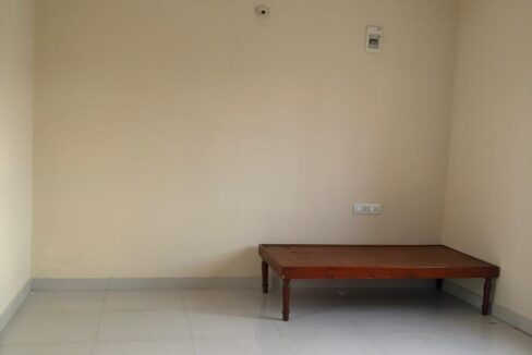 WhatsApp Image 2025-10-30 at 12.12.27 PM