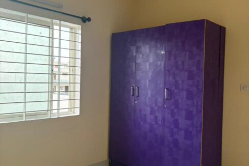 WhatsApp Image 2025-10-30 at 12.12.28 PM (1)