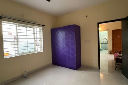 WhatsApp Image 2025-10-30 at 12.12.28 PM