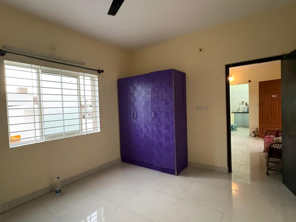 WhatsApp Image 2025-10-30 at 12.12.28 PM