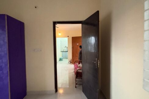 WhatsApp Image 2025-10-30 at 12.12.29 PM