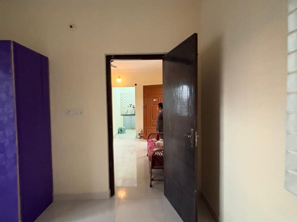 WhatsApp Image 2025-10-30 at 12.12.29 PM