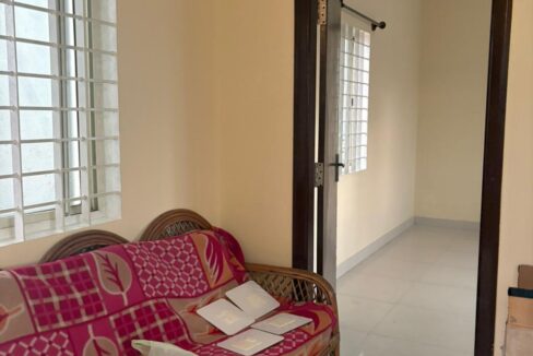 WhatsApp Image 2025-10-30 at 12.12.30 PM (1)