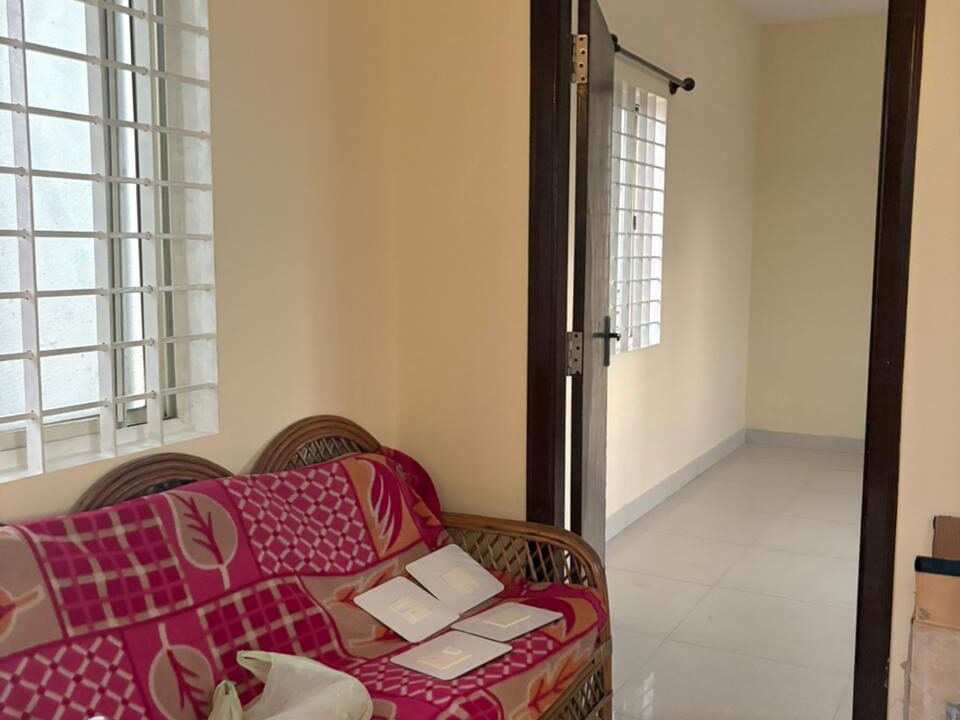 WhatsApp Image 2025-10-30 at 12.12.30 PM (1)