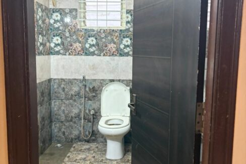 WhatsApp Image 2025-10-30 at 12.12.30 PM