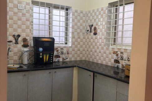 WhatsApp Image 2025-10-30 at 12.12.31 PM