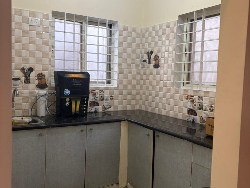 WhatsApp Image 2025-10-30 at 12.12.31 PM