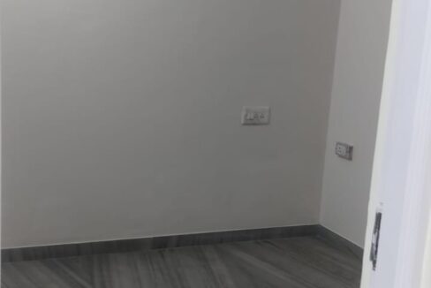 WhatsApp Image 2025-10-30 at 9.51.53 PM (1)