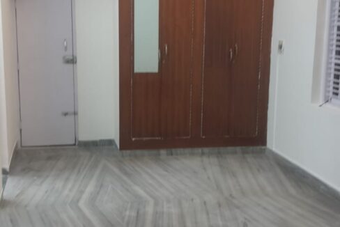 WhatsApp Image 2025-10-30 at 9.51.53 PM (2)