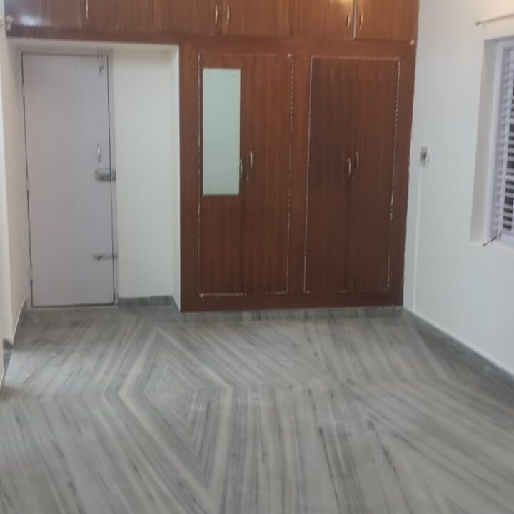 WhatsApp Image 2025-10-30 at 9.51.53 PM (2)