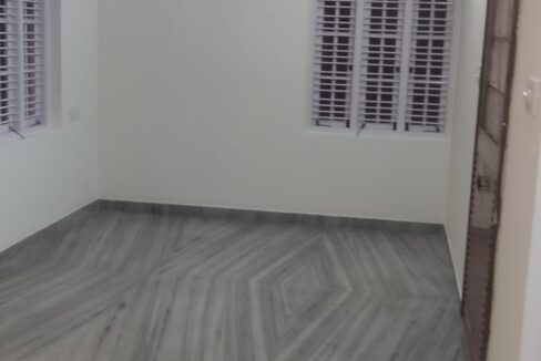 WhatsApp Image 2025-10-30 at 9.51.53 PM