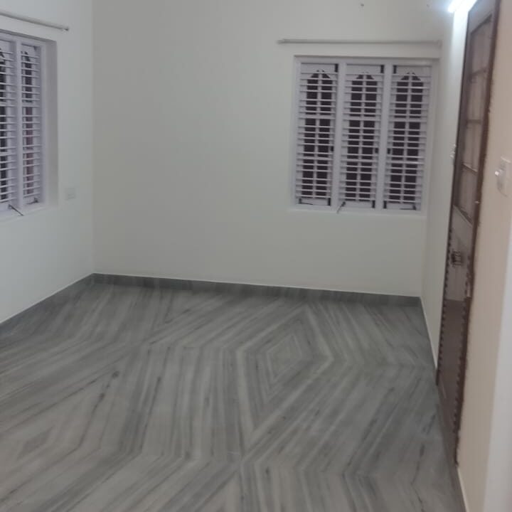 WhatsApp Image 2025-10-30 at 9.51.53 PM