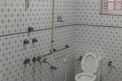 WhatsApp Image 2025-10-30 at 9.51.54 PM (1)