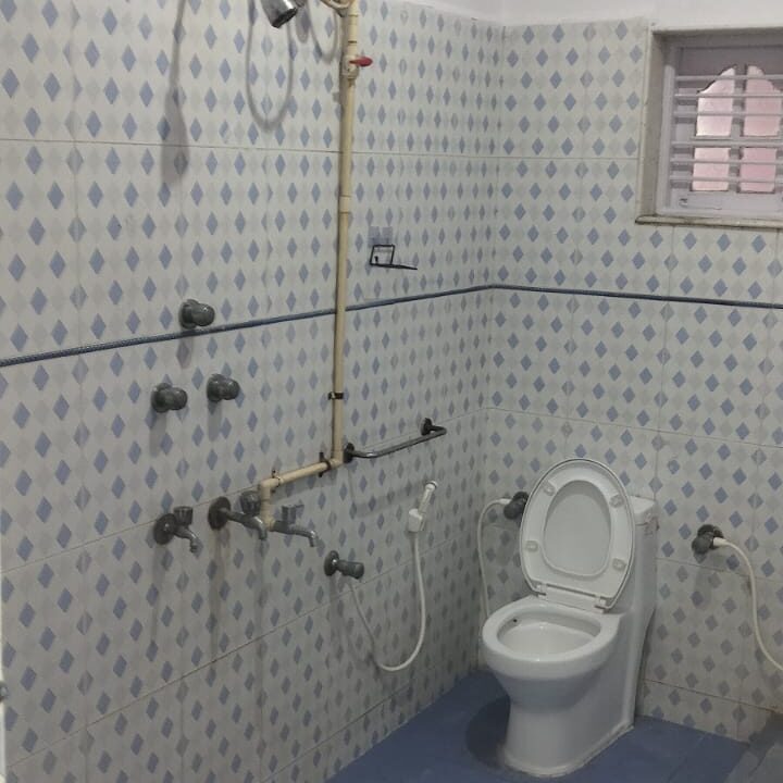 WhatsApp Image 2025-10-30 at 9.51.54 PM (1)