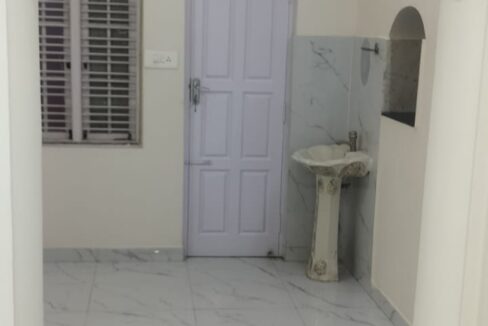 WhatsApp Image 2025-10-30 at 9.51.54 PM