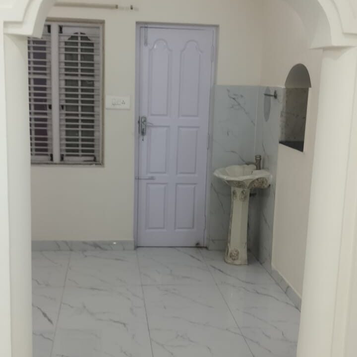 WhatsApp Image 2025-10-30 at 9.51.54 PM