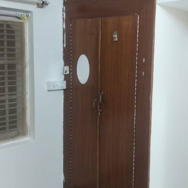 WhatsApp Image 2025-10-30 at 9.51.55 PM (1)