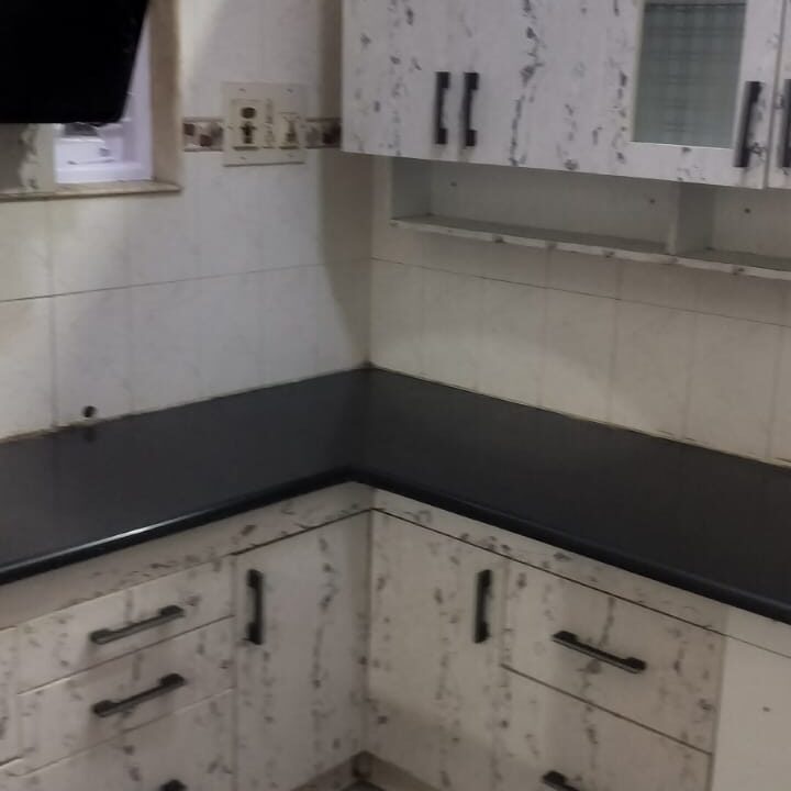 WhatsApp Image 2025-10-30 at 9.51.55 PM (2)