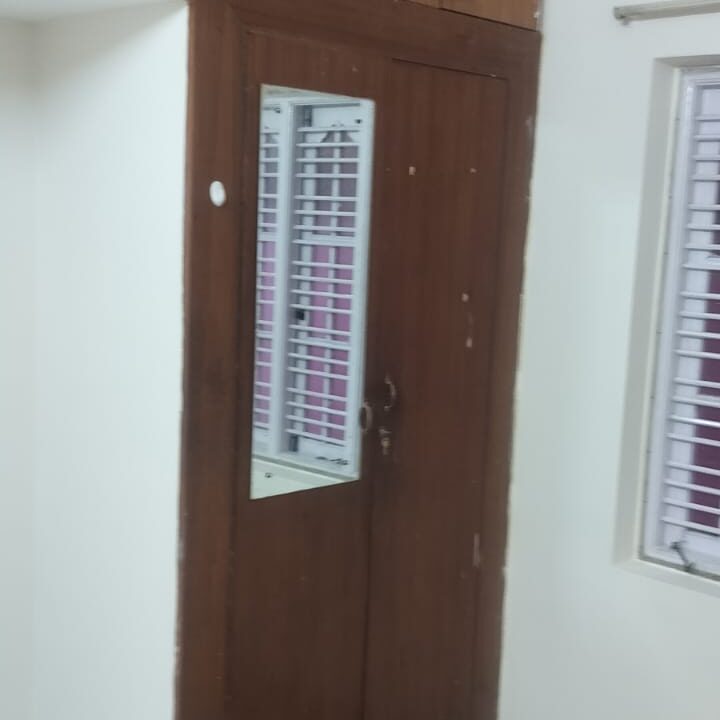 WhatsApp Image 2025-10-30 at 9.51.55 PM