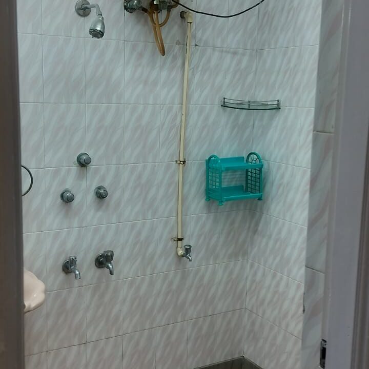 WhatsApp Image 2025-10-30 at 9.51.56 PM (1)