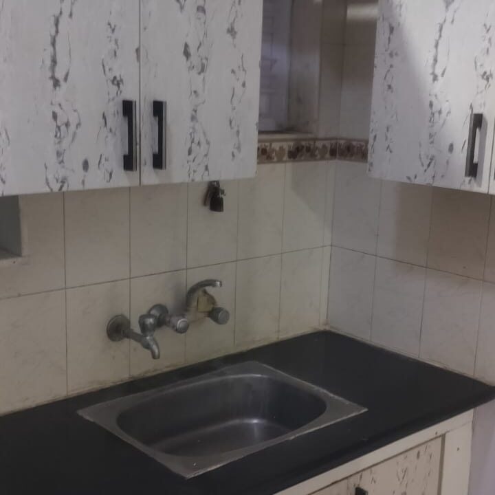 WhatsApp Image 2025-10-30 at 9.51.56 PM (2)