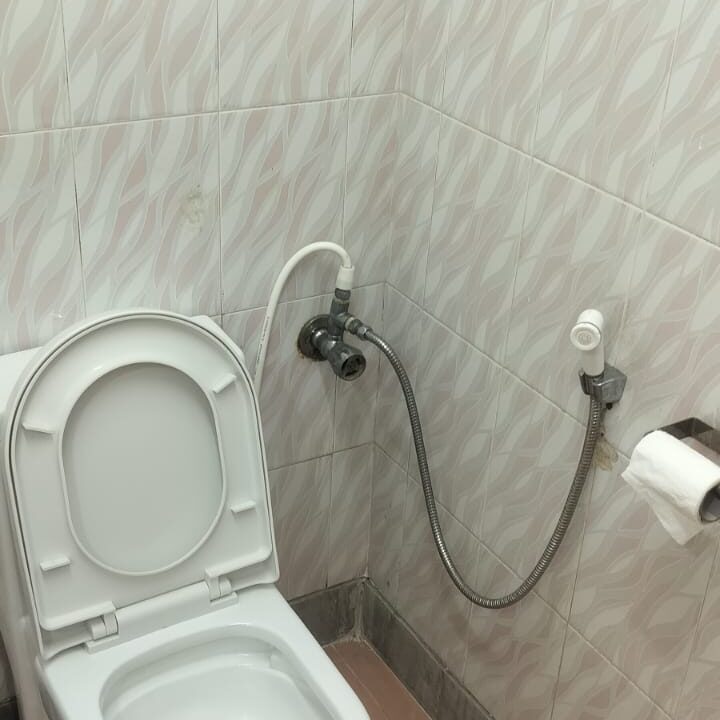 WhatsApp Image 2025-10-30 at 9.51.56 PM