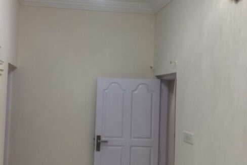 WhatsApp Image 2025-10-30 at 9.51.57 PM (1)