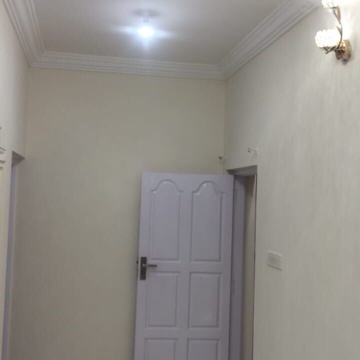 WhatsApp Image 2025-10-30 at 9.51.57 PM (1)