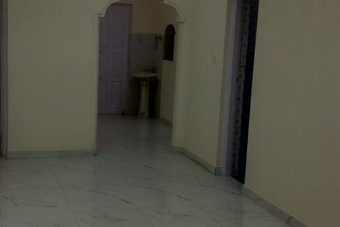 WhatsApp Image 2025-10-30 at 9.51.57 PM