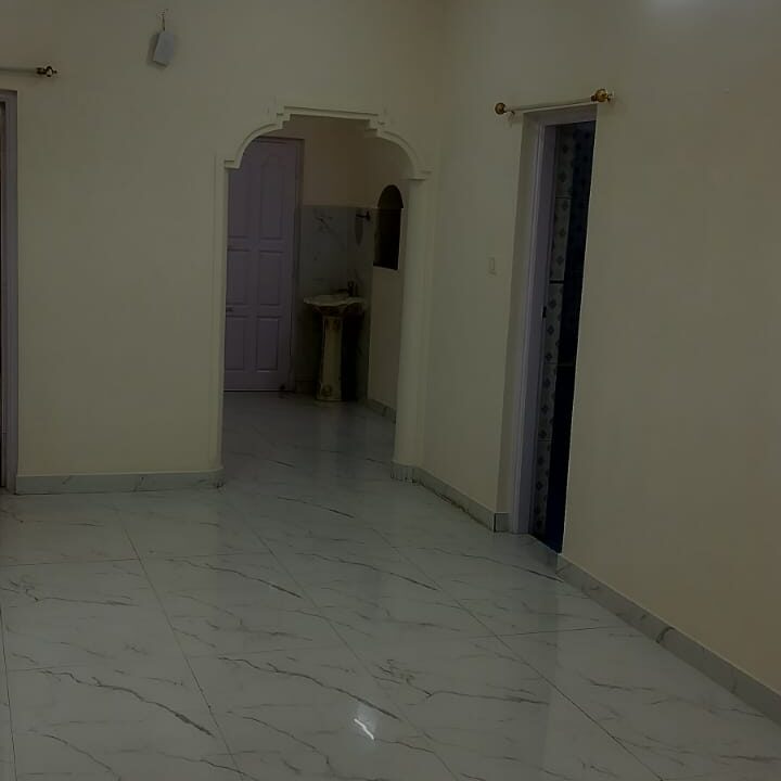 WhatsApp Image 2025-10-30 at 9.51.57 PM