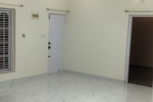 WhatsApp Image 2025-10-30 at 9.51.58 PM (1)