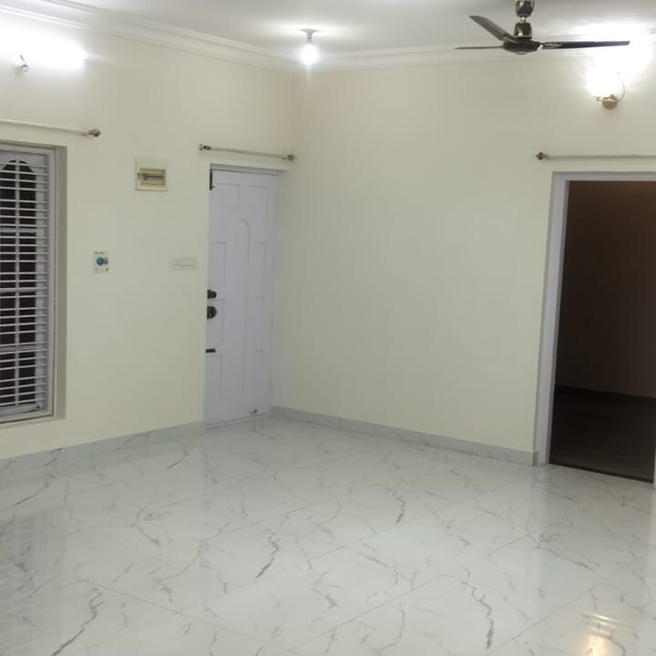 WhatsApp Image 2025-10-30 at 9.51.58 PM (1)