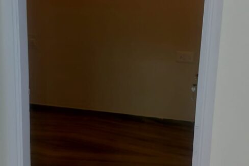 WhatsApp Image 2025-10-30 at 9.51.58 PM (2)