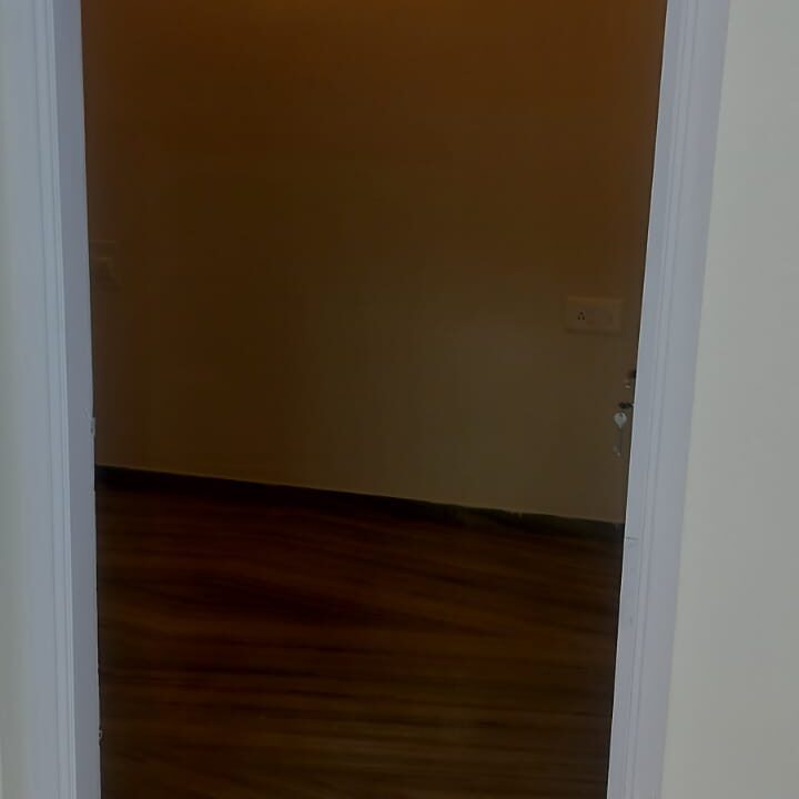 WhatsApp Image 2025-10-30 at 9.51.58 PM (2)