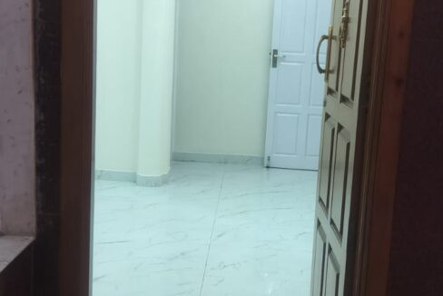 WhatsApp Image 2025-10-30 at 9.51.58 PM (3)