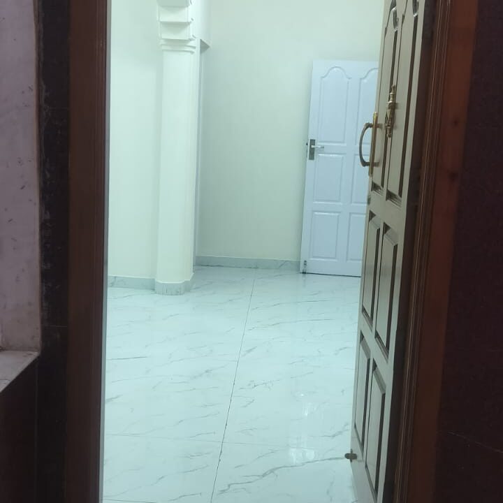 WhatsApp Image 2025-10-30 at 9.51.58 PM (3)