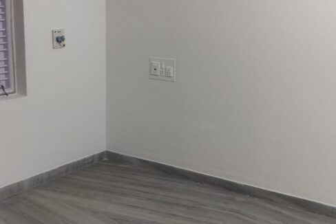 WhatsApp Image 2025-10-30 at 9.51.58 PM