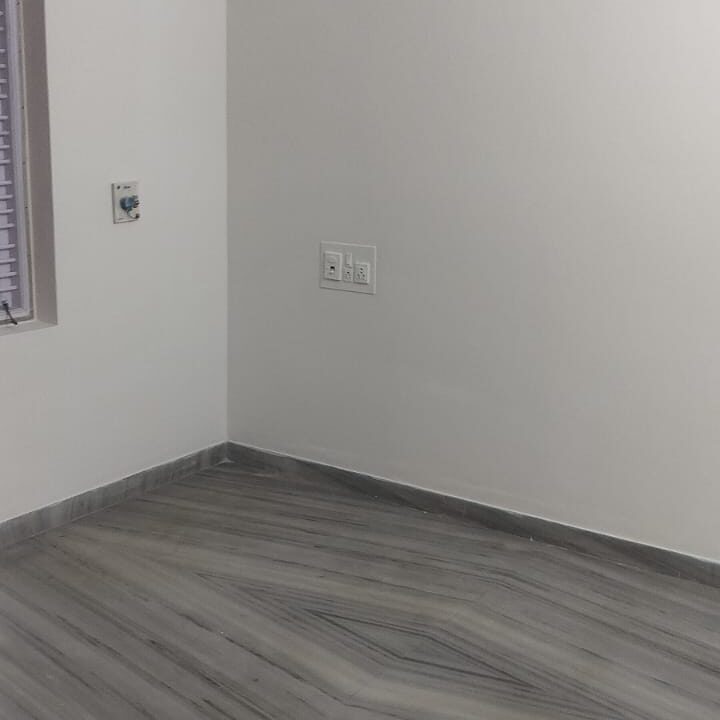 WhatsApp Image 2025-10-30 at 9.51.58 PM