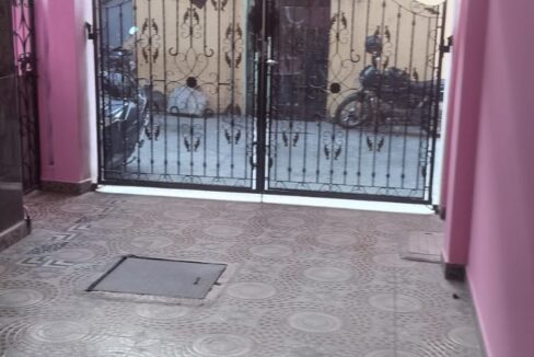 WhatsApp Image 2025-10-30 at 9.51.59 PM (1)