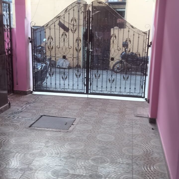 WhatsApp Image 2025-10-30 at 9.51.59 PM (1)