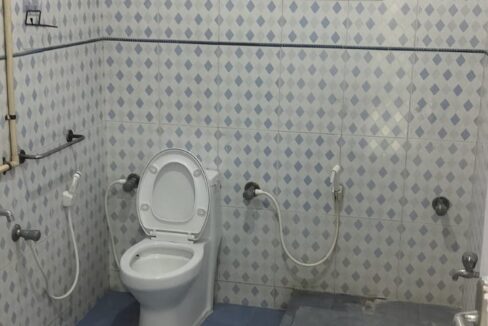 WhatsApp Image 2025-10-30 at 9.51.59 PM (2)