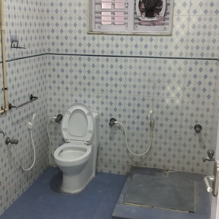 WhatsApp Image 2025-10-30 at 9.51.59 PM (2)