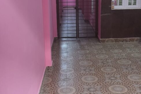 WhatsApp Image 2025-10-30 at 9.51.59 PM