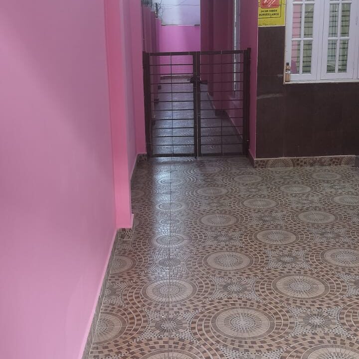 WhatsApp Image 2025-10-30 at 9.51.59 PM